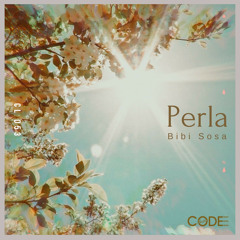 Bibi Sosa - Perla