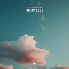new deep house