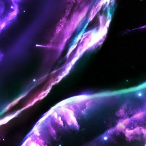 আক্ষেপ dream background music DOWNLOAD