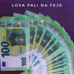 KillaMilla- lova pali na fejk prod. WRONG1DEA beat