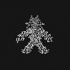 #lowsig (free kit in desc.)