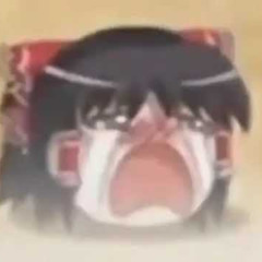 i make you throw up lol