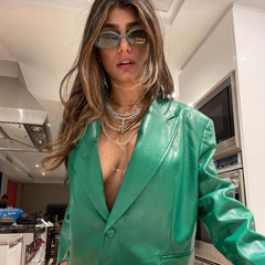 mia khalifa (9ulyyy)