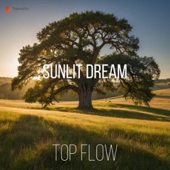 (Music for Content Creators) - Sunlit Dream [Indie, Vlog Music by Top Flow]
