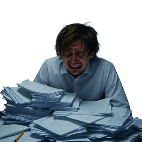 Gloomy - Until The Door Opens