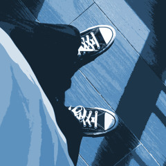 誰も非中心（Instrument）