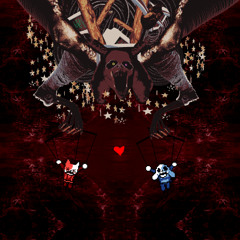 30 - DREAMLESS SLEEP (Ft： Komadino) [Archived]