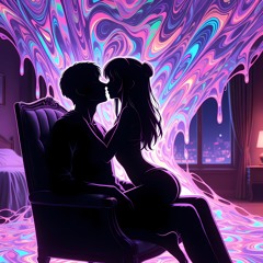 CHRĪS BRŌWN & BRYSŌN TĪLLĒR — IT DEPENDS ⟪SEVNTH REMIX⟫ ◈ FREE DOWNLOAD ◈