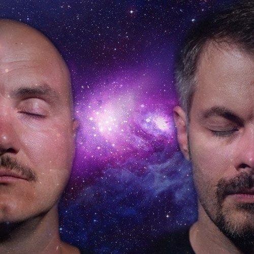 DUB Vibes mix 001