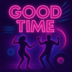 Good time-DJ Momo (Version Remix)