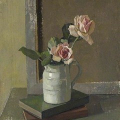 نشيد إليك وإلا لا تشــد الركائب  أحمد النفيس