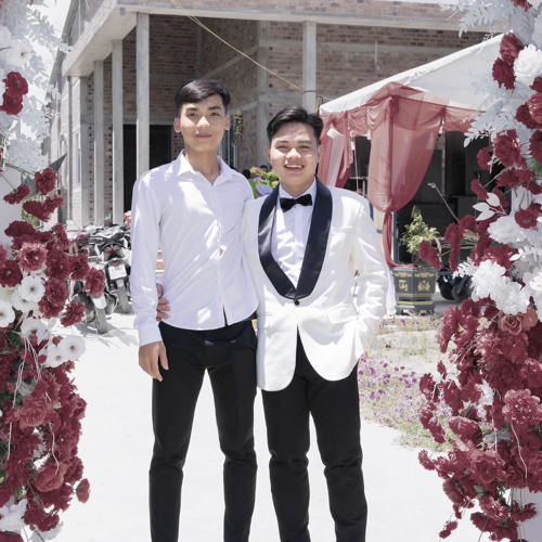 NST - HOTTIKTOK - 2K25 - OZE CHO BICH FE - VOL 1 - ( VIET DE - HOANG VAN )✈️✈️✈️