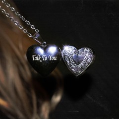 Aislinn Davis - Talk To You