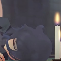 escape 💢 (prod me)