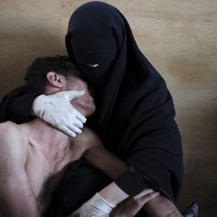 ‎الزمن ماراد يجمعنه