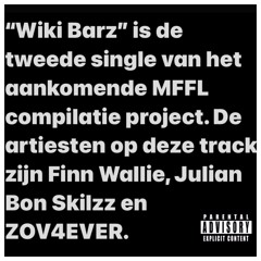 Wiki Barz