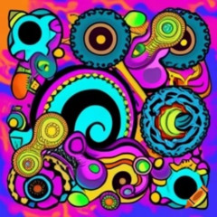 Trick Lab Transmissions I