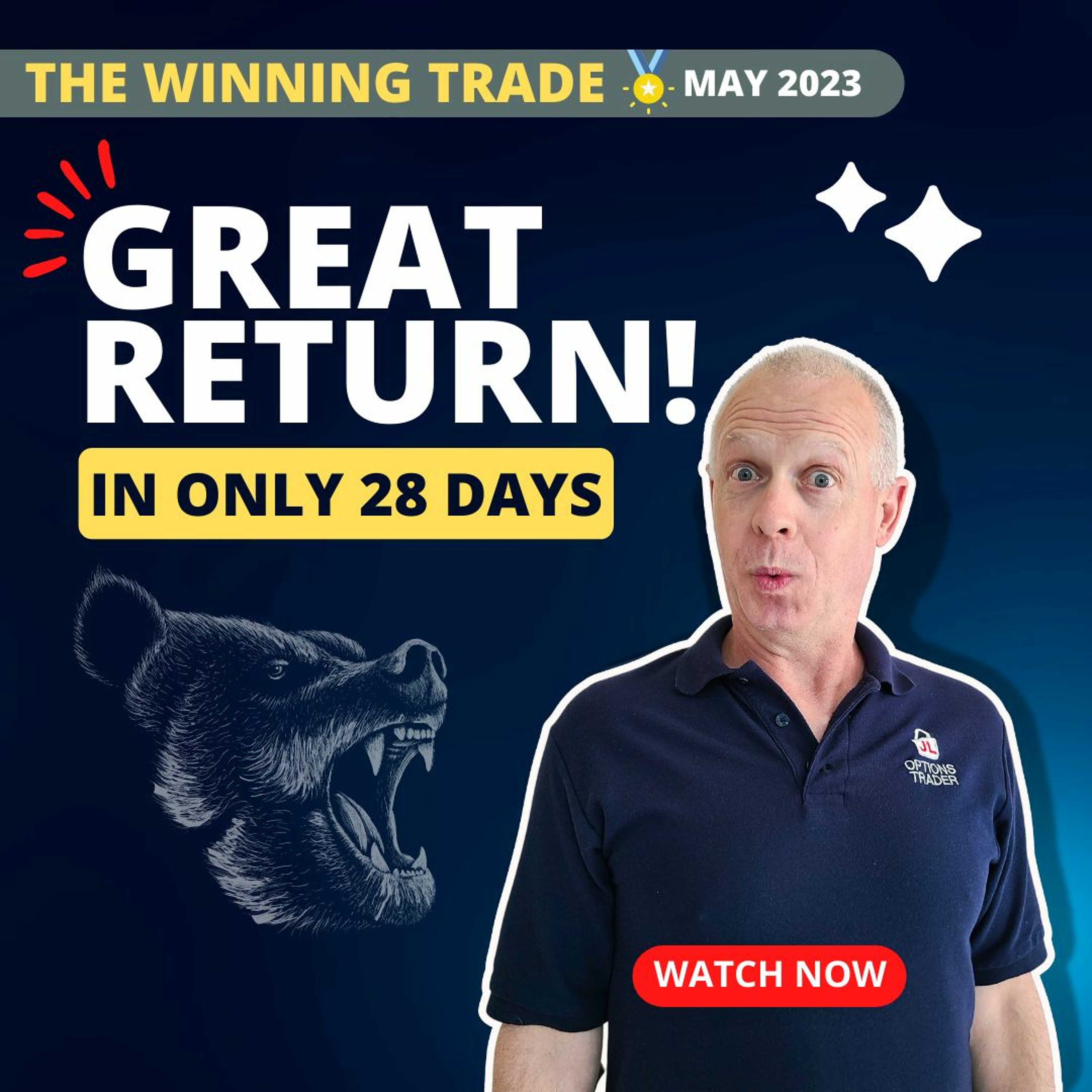 Locke In Your Success