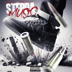 Steppa Music Pt.2 (ft. ShawtyLoveJoc)
