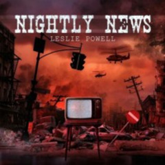 Nightly News