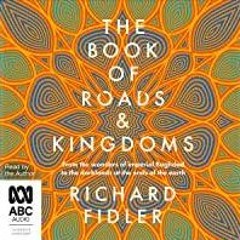 <Download>> The Book of Roads and Kingdoms