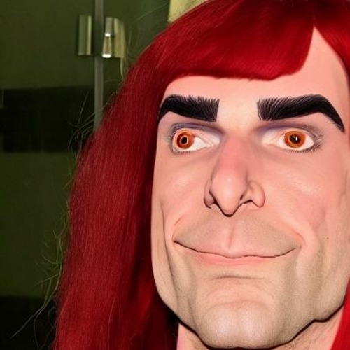 Member farquaad?