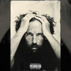 $CRIM X $UICIDEBOY$ TYPE BEAT "NOTHING BUT THE LOVE OF GOD"