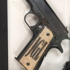 Los Sicarios de Joaquin - Enigma Norteño Y La Septima Banda (En Vivo Jesus Maria)