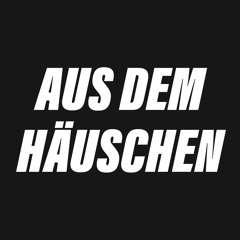 Stephan Rausch - Home Set #1
