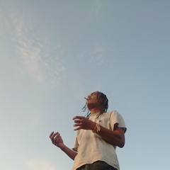 danse sous le soleil