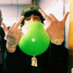 Shoreline Mafia (Ohgeesy & Fenix Flexin) Who R You Ft. Stinc Team
