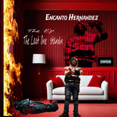 Encanto-3Nem