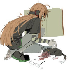 ren - skin (prod.chalk)