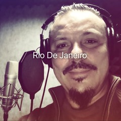 ДиСС НА ВСЕХ РУССКиХ РЕПЕРОВ