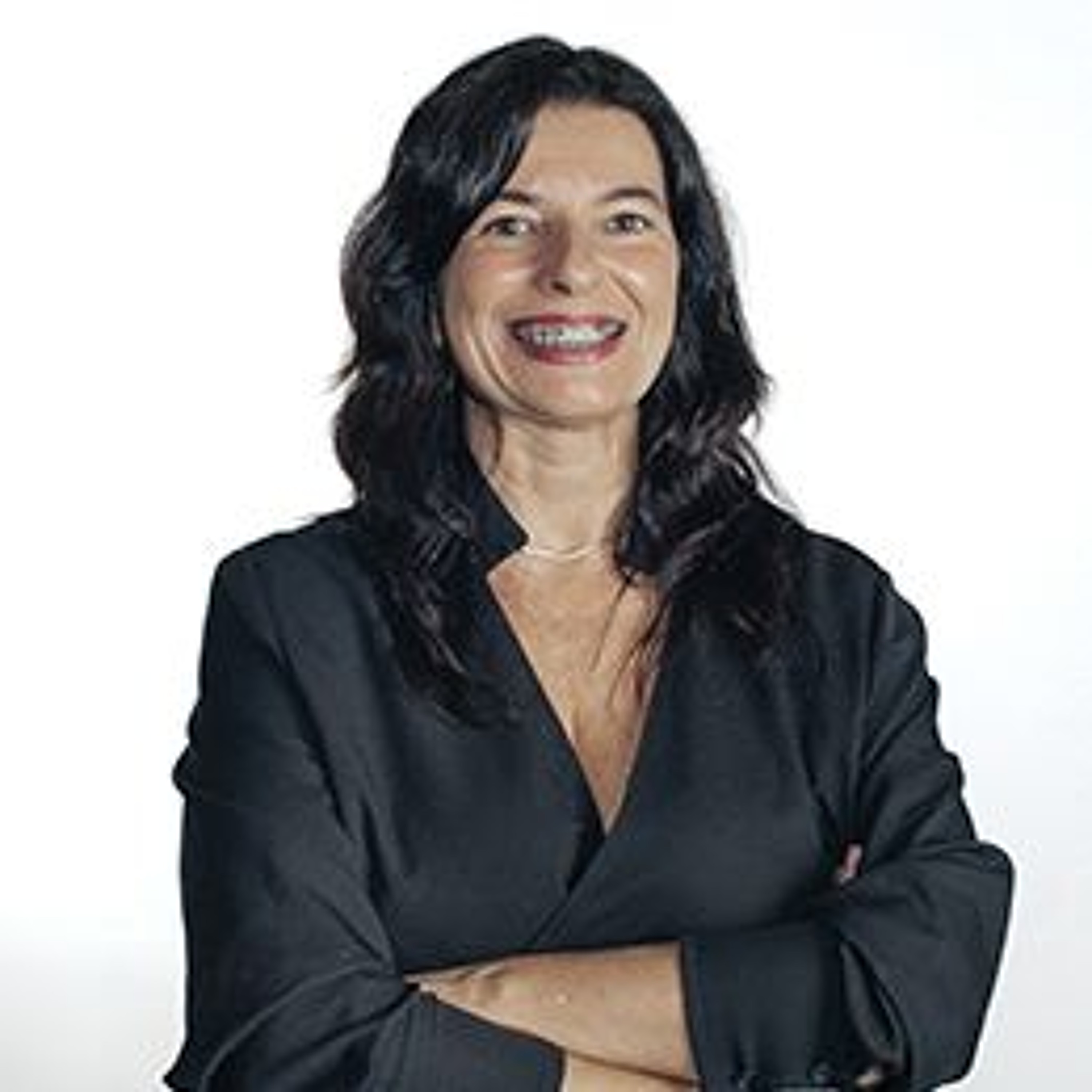 webradiocamarasaopaulo