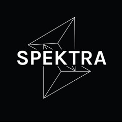 Lambert b2b Mini ripz/ Spektra Halloween 👻