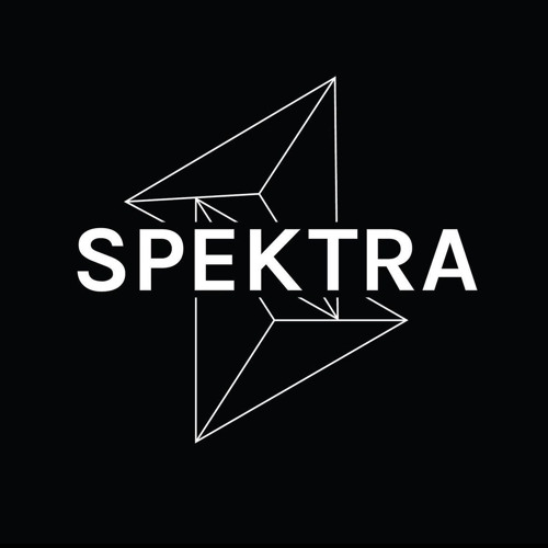 Lambert b2b Mini ripz/ Spektra Halloween 👻