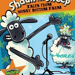 [EPUB] Read Shaun the Sheep: The Flock Factor BY Martin Howard