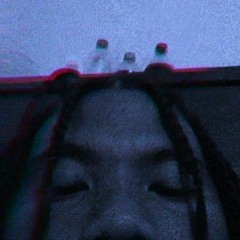 T_ND0L - ระบาย [Prod. _JpBeatz](MP3_70K).mp3