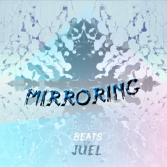 Mirroring