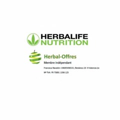 Acheter des produits Herbalife en ligne