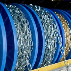 Hard, Harder, Exzessiv