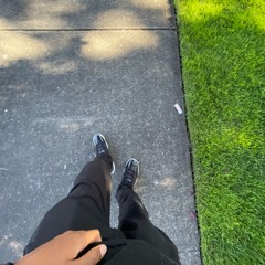 fuck it up (ft: DKP)[p. ????]