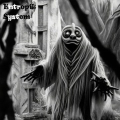 Kastêt - Entropik System (LiveSet 2023)
