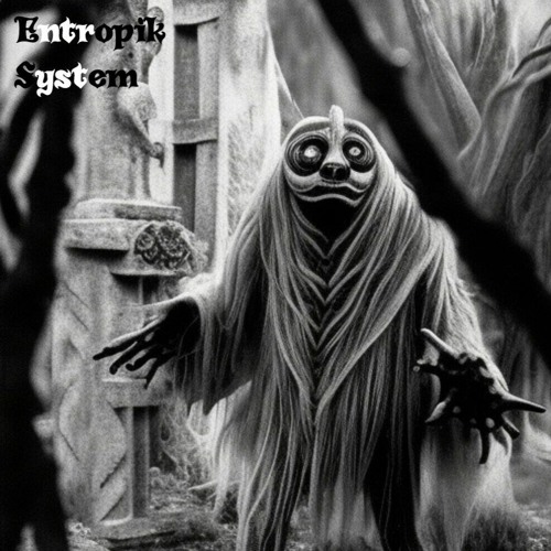 Kastêt - Entropik System (LiveSet 2023)