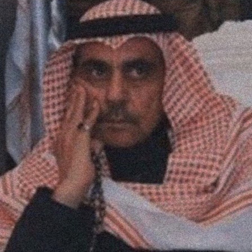 سلطان الهاجري ..