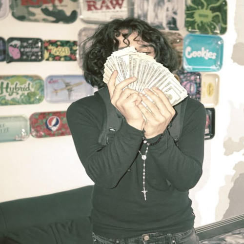2 am in tampa (prod. nyce) [@smoukug + @igbtwin exclusive]