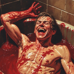 Xquizit -BAPTISM (Prod. That's Bizzare)