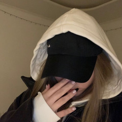 dior, pussykiller-butterfly (speed up)