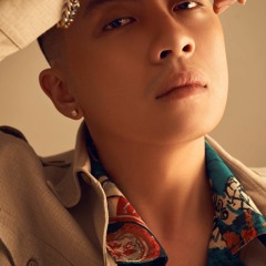 Bay lên cao cùng DJ Thái Hoàng